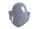 2006-2007 Yamaha YZF 600 R6 Motorcycle Fairings - Nardo Grey
