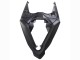 2020-2023 Honda CBR1000RR-R Motorcycle Fairings - Matte Black Red