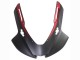 2020-2023 Honda CBR1000RR-R Motorcycle Fairings - Matte Black Red