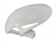 2020-2023 Honda CBR1000RR-R Motorcycle Fairings - White