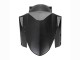 2022-2025 Kawasaki Versys 650 Motorcycle Fairings - Matte Black