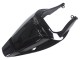 2003-2013 Suzuki SV650 Motorcycle Fairing - Glossy Black