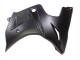 2003-2013 Suzuki SV650 Motorcycle Fairings - Matte Black