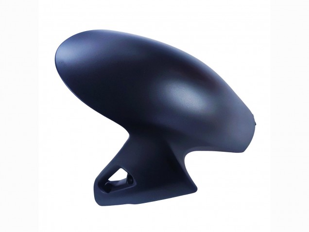 2018-2019 Ducati Panigale V4 V4S Motorcycle Fairings - White Red Green Glossy Black