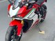 2017-2022 Ducati Supersport 939/939S Motorcycle Fairings - White Red Black Green