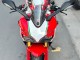 2017-2022 Ducati Supersport 939/939S Motorcycle Fairings - White Red Black Green