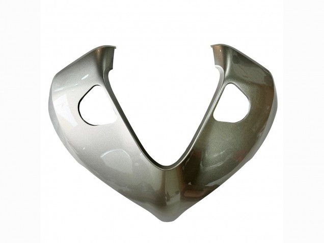 2021-2024 Ducati 2021-2024 Ducati Supersport 950/950S Motorcycle Fairings - Grey