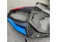 2019-2022 BMW S1000RR Motorcycle Fairings - Black Blue Red Carbon Fiber