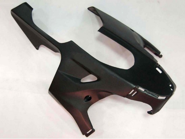 2008-2011 Honda CBR1000RR Motorcycle Fairing - Matte Black