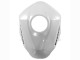2018-2024 Kawasaki Ninja 400 Motorcycle Fairings - Glossy White