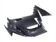 2020-2024 Kawasaki Ninja 650 EX650 Motorcycle Fairings - Carbon Fiber Carbon Fiber