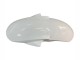 2003-2004 Yamaha YZF R6 Motorcycle Fairing - White