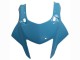 2021-2024 Yamaha YZF R7 Motorcycle Fairings - Blue