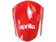 2006-2011 Aprilia RS125 Motorcycle Fairings - Red White Yellow Black