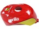 2006-2011 Aprilia RS125 Motorcycle Fairings - Red White Yellow Black