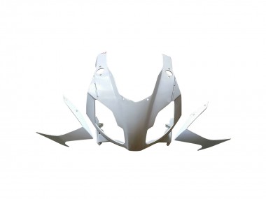 Shop 2006-2011 Aprilia RS125 Motorcycle Fairings - Unpainted