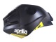 2012-2018 Aprilia RS4 50 125 Motorcycle Fairings - Yellow Matte Black