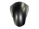 2012-2018 Aprilia RS4 50 125 Motorcycle Fairing Kits - Matte Black
