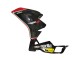 2012-2018 Aprilia RS4 50 125 Motorcycle Fairings - White Red Yellow Glossy Black