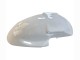 1996-1997 Honda CBR900RR 893 Motorcycle Fairings - White Green Grey Glossy Black Castrol