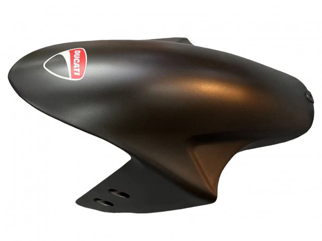 2015-2020 Ducati 1299 Motorcycle Fairings - White Red Green Matte Black