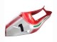 1993-2005 Ducati 748/916/996/998 Motorcycle Fairings - White Red Yellow Green Glossy Black Performance