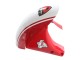 1993-2005 Ducati 748/916/996/998 Motorcycle Fairings - White Red Yellow Green Glossy Black Performance