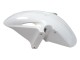 2002-2013 Honda VFR 800 Motorcycle Fairings - Unpainted