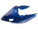 2002-2013 Honda VFR 800 Motorcycle Fairing - Blue