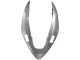 2002-2013 Honda VFR 800 Motorcycle Fairing Kits - Silver