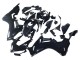 2017-2023 Honda CBR1000RR Motorcycle Fairings - Glossy Black