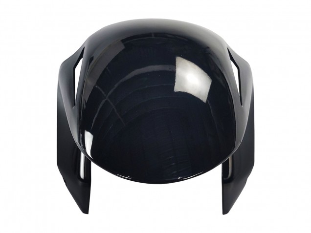 2017-2023 Honda CBR1000RR Motorcycle Fairings - Glossy Black