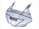 2013-2026 Honda CBR600RR Motorcycle Fairings - White Glossy Black Repsol