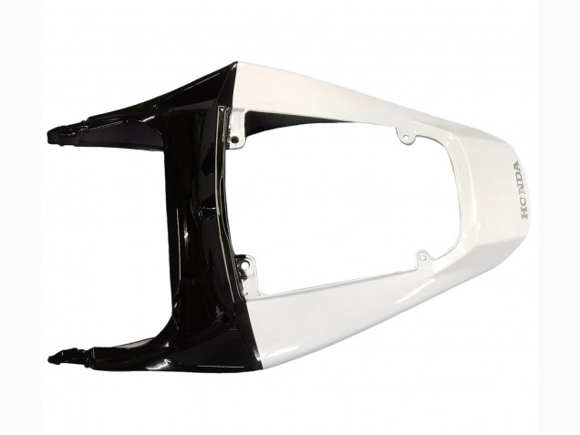 2013-2026 Honda CBR600RR Motorcycle Fairing - Glossy Black