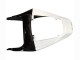 2013-2026 Honda CBR600RR Motorcycle Fairing - Glossy Black