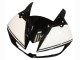 2013-2026 Honda CBR600RR Motorcycle Fairing - Glossy Black
