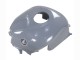 2013-2026 Honda CBR600RR Motorcycle Fairings - Nardo Grey