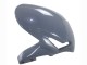 2013-2026 Honda CBR600RR Motorcycle Fairings - Nardo Grey