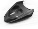 2004-2005 Kawasaki ZX10R Motorcycle Fairings - Matte Black
