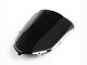 2004-2005 Kawasaki ZX10R Motorcycle Fairings - Matte Black