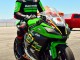 2011-2015 Kawasaki ZX10R Motorcycle Fairings - Green Yellow White Black Red Pirelli