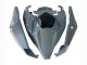 2021-2025 Kawasaki ZX10R Motorcycle Fairings - Grey