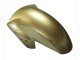 2006-2011 Kawasaki ZX14R ZZR1400 Motorcycle Fairings - Gold Black