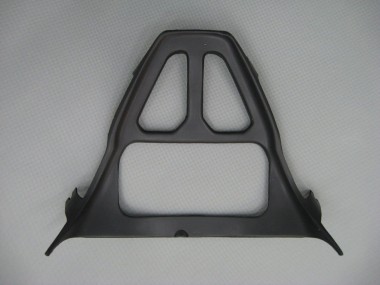 Shop 2000-2002 Suzuki GSXR1000 Motorcycle Fairings - Light Blue Yellow Black Motul Rizla