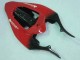 2004-2006 Yamaha YZF 1000 R1 Motorcycle Fairings - Red White Black Green Volvo Jika Fimer Santander