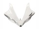 2007-2008 Yamaha YZF 1000 R1 Motorcycle Fairings - White Black