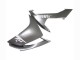 2007-2008 Yamaha YZF 1000 R1 Motorcycle Fairings - Grey