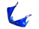 2003-2004 Yamaha YZF R6 Motorcycle Fairing - Blue
