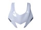 2017-2025 Yamaha YZF 600 R6 Motorcycle Fairings - White