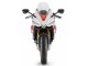 2020-2024 Aprilia RS660 Motorcycle Fairings - White Red Blue